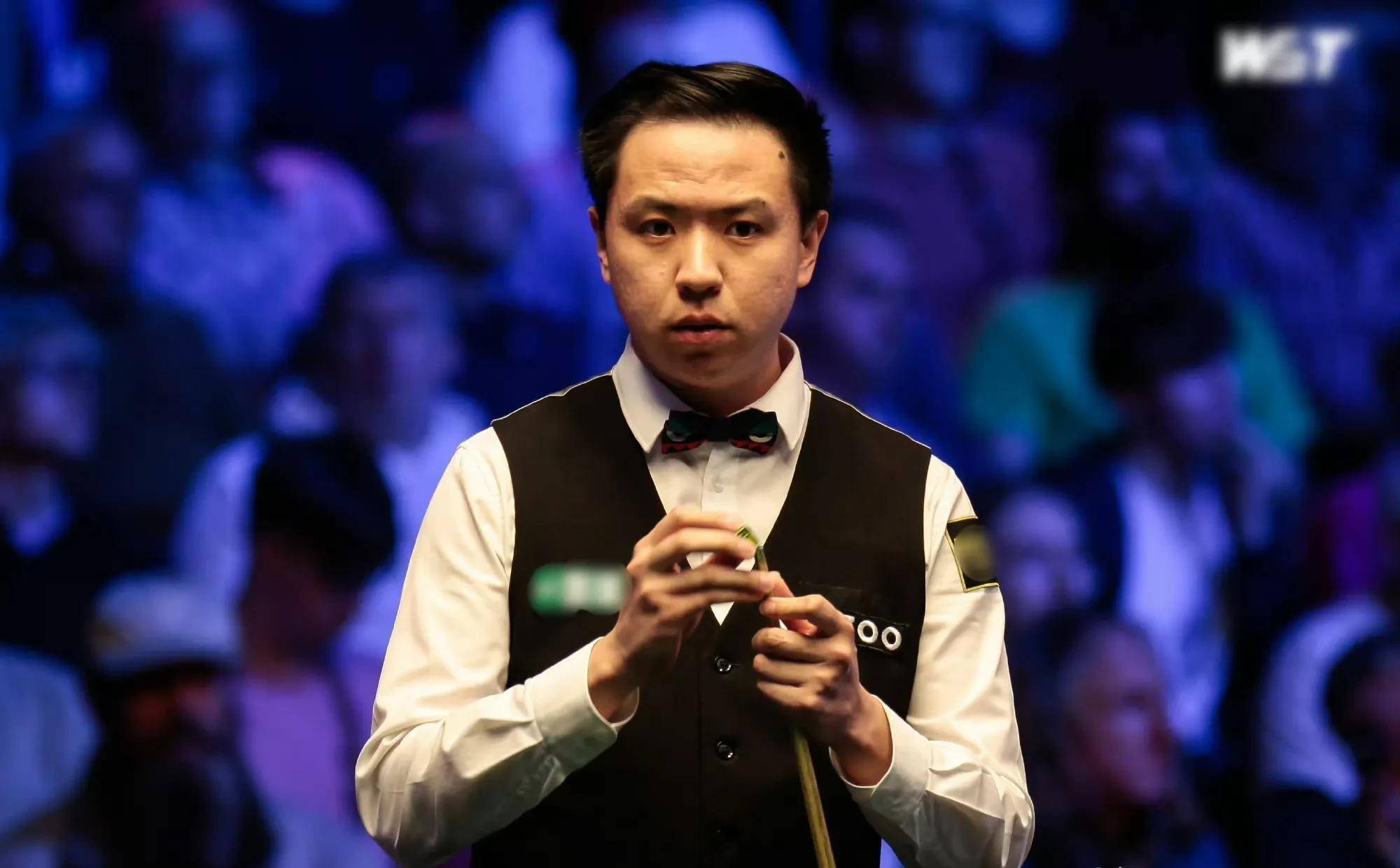 比赛展望 比赛展望