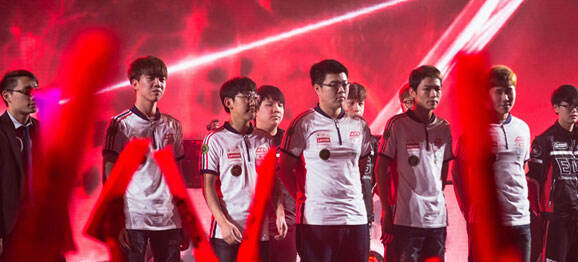 就可能会考 就可能会考