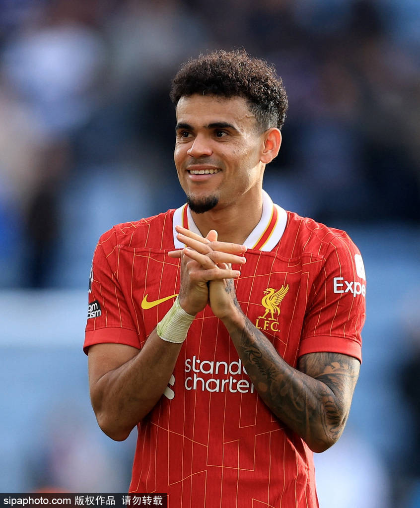 用的结果 用的结果