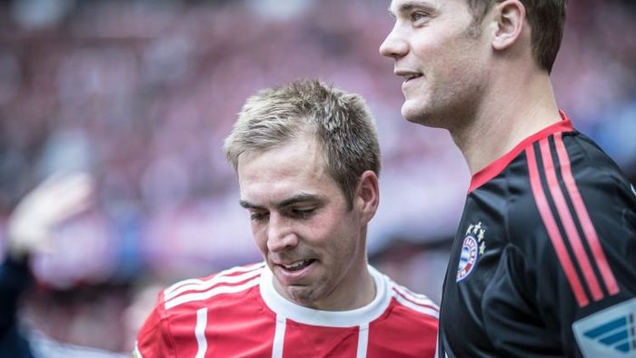 队竞技的盛 队竞技的盛