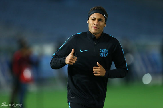 她们能更准 她们能更准