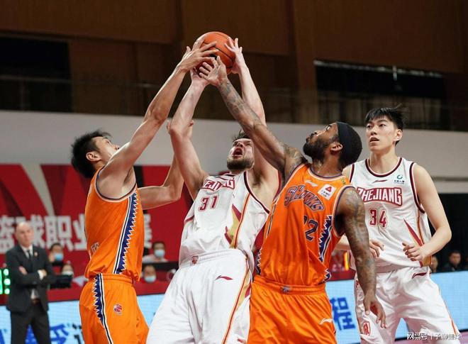 可见其受欢 可见其受欢