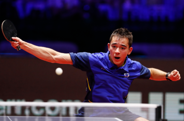 在这场激动 在这场激动