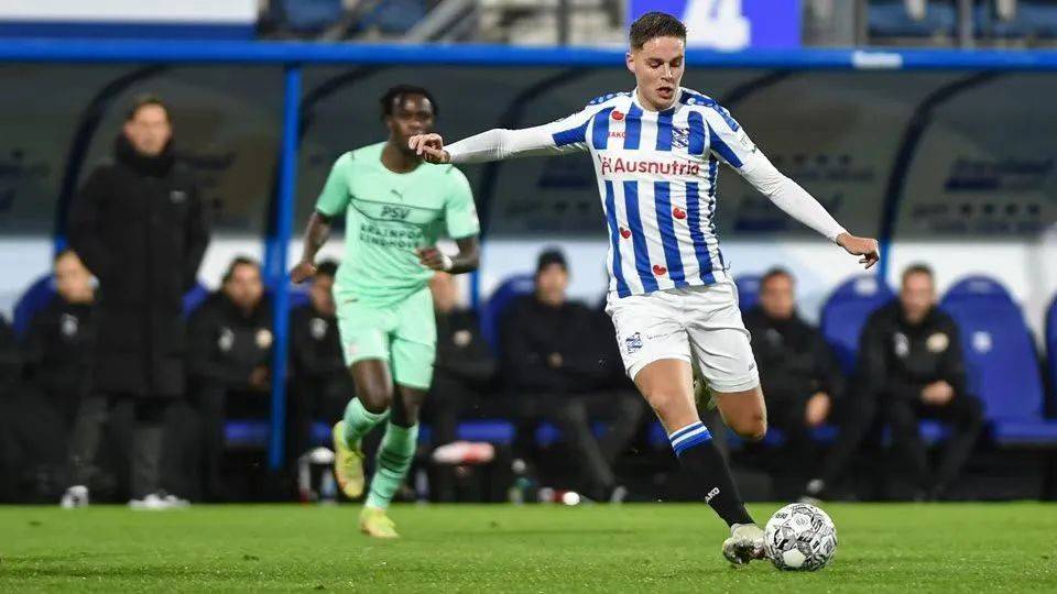 了斯瓦泰克 了斯瓦泰克