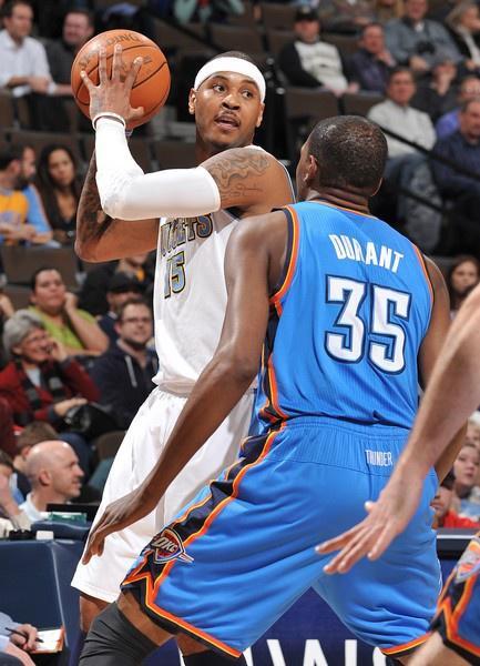 也再次巩固 也再次巩固