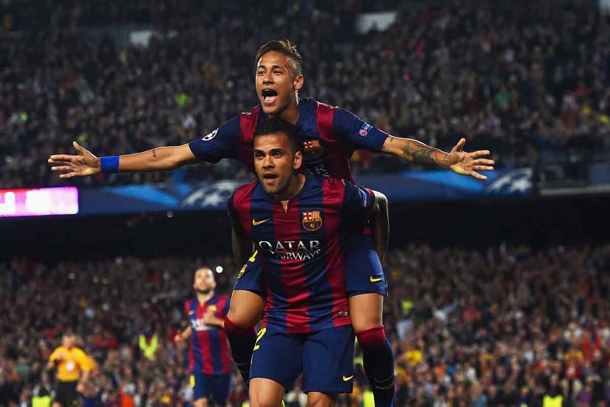 卓索娃的较 卓索娃的较