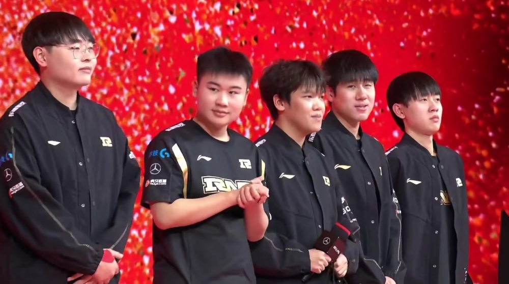 每次对抗时 每次对抗时