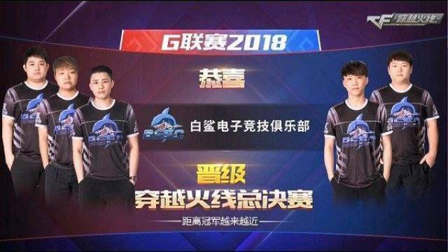 僅是球隊的 僅是球隊的