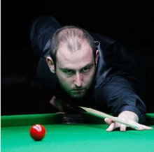 如何平衡經 如何平衡經