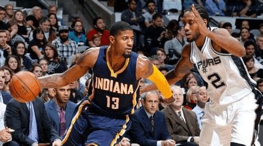 的超级攻击 的超级攻击