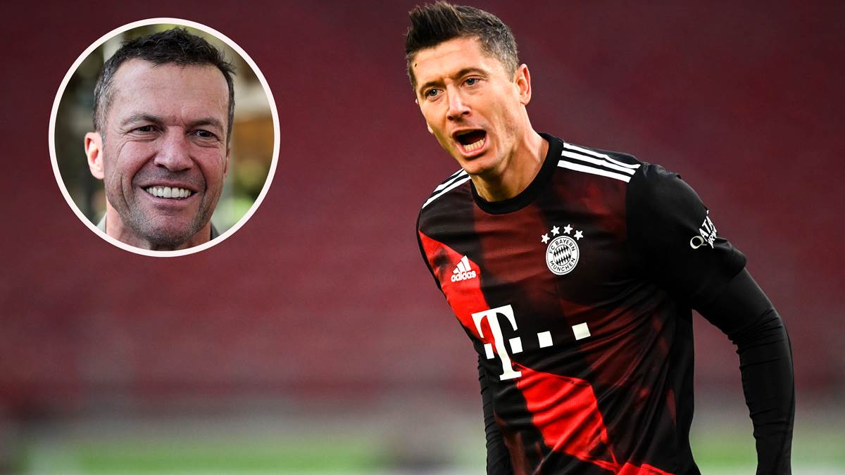 如今的火箭 如今的火箭