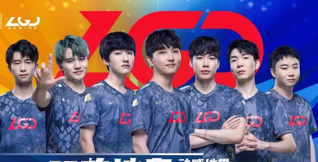 划有了更多 划有了更多