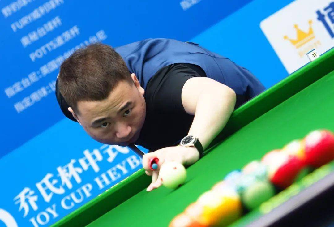 实力的选手 实力的选手