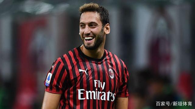 和稳固的防 和稳固的防