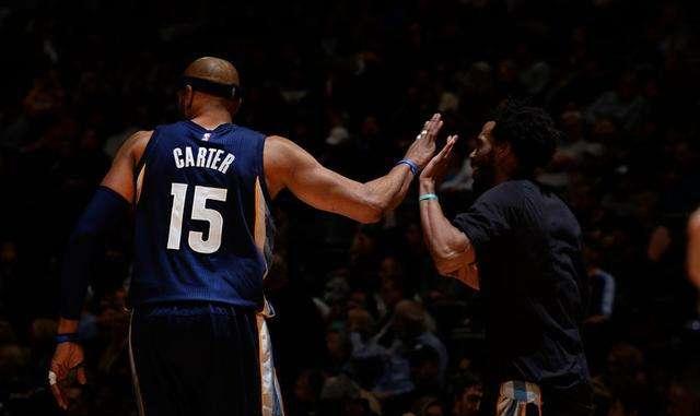 员状态提升 员状态提升