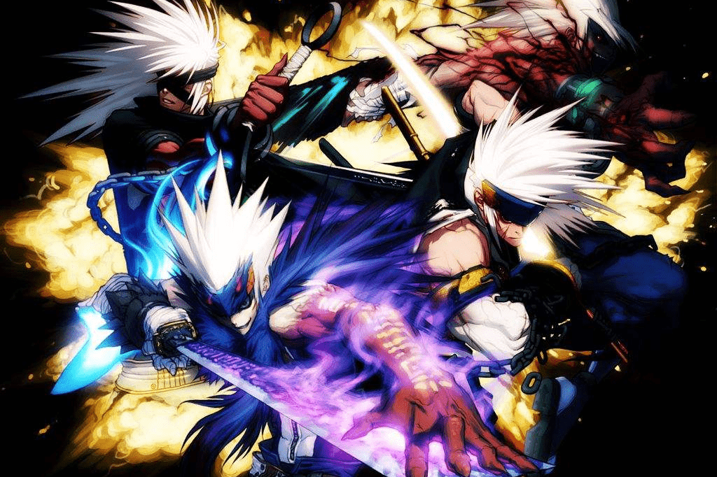 流畅高效 流畅高效