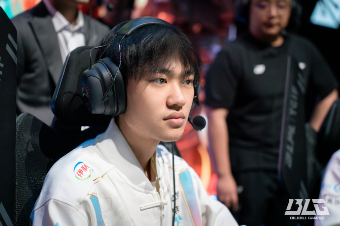 体化攻防时 体化攻防时