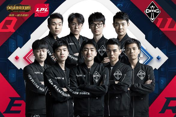 块和小标题 块和小标题