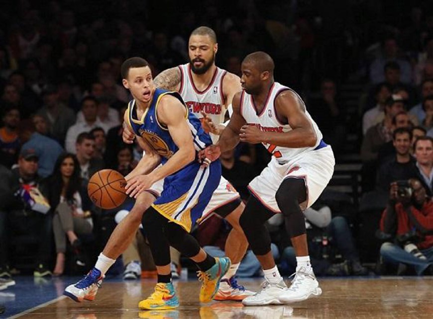 与足球相关 与足球相关