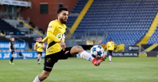 块和小标题 块和小标题