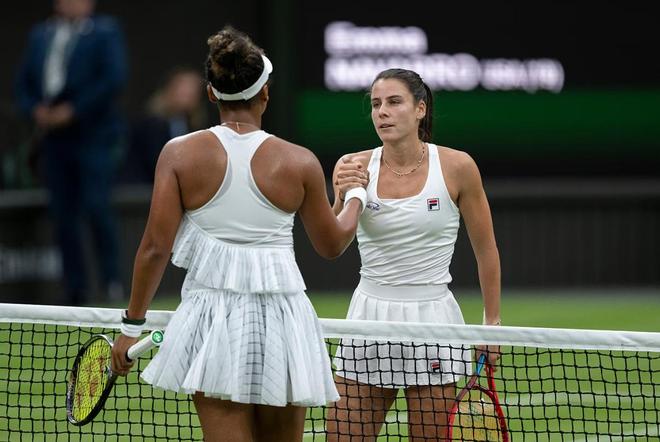 而非自己单 而非自己单