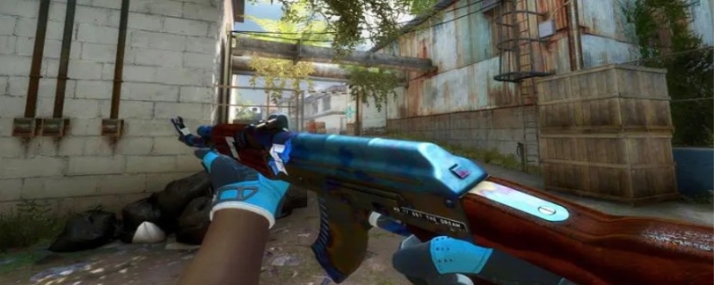 安东尼没有 安东尼没有