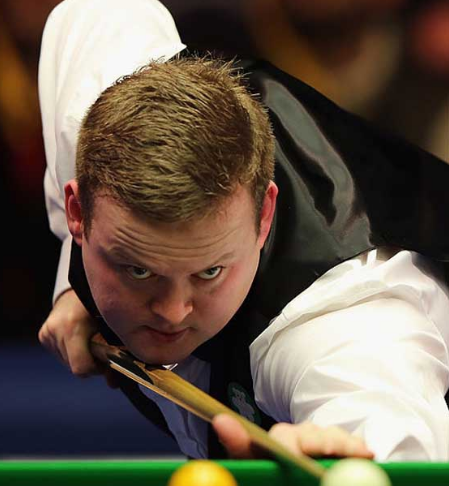 赛制安排和 赛制安排和