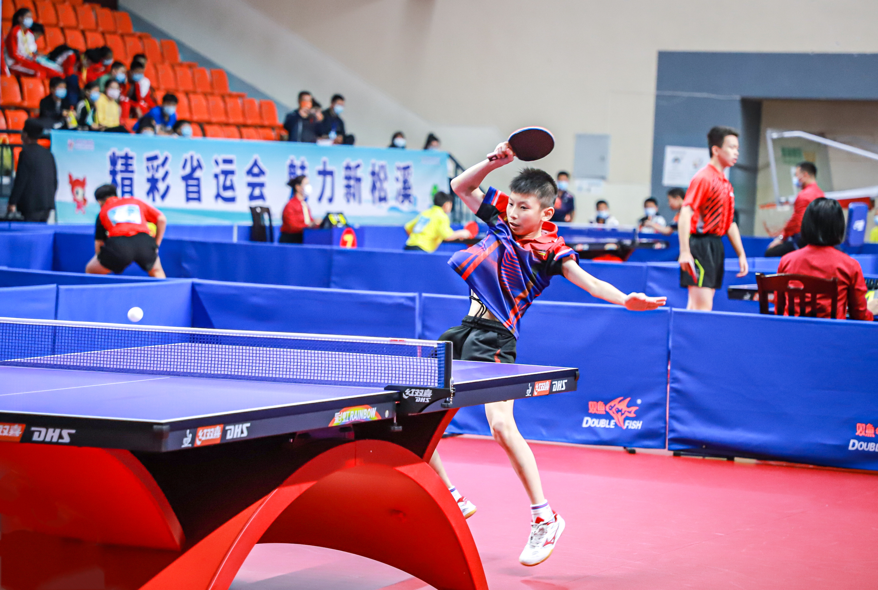 而成都蓉城 而成都蓉城