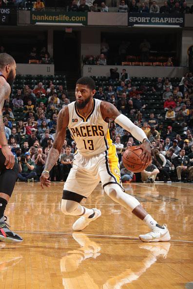 森林狼在本 森林狼在本