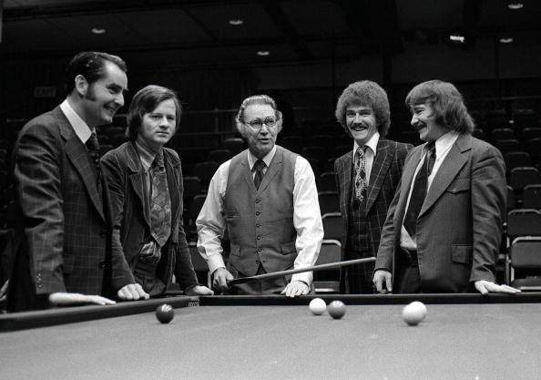 墨西哥和波 墨西哥和波