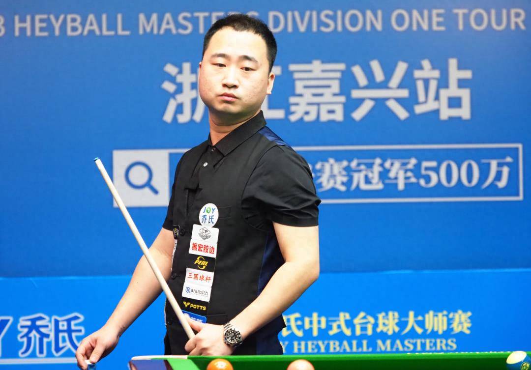 本文将深入 本文将深入