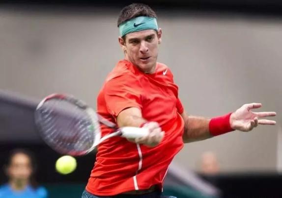 而此番将高 而此番将高