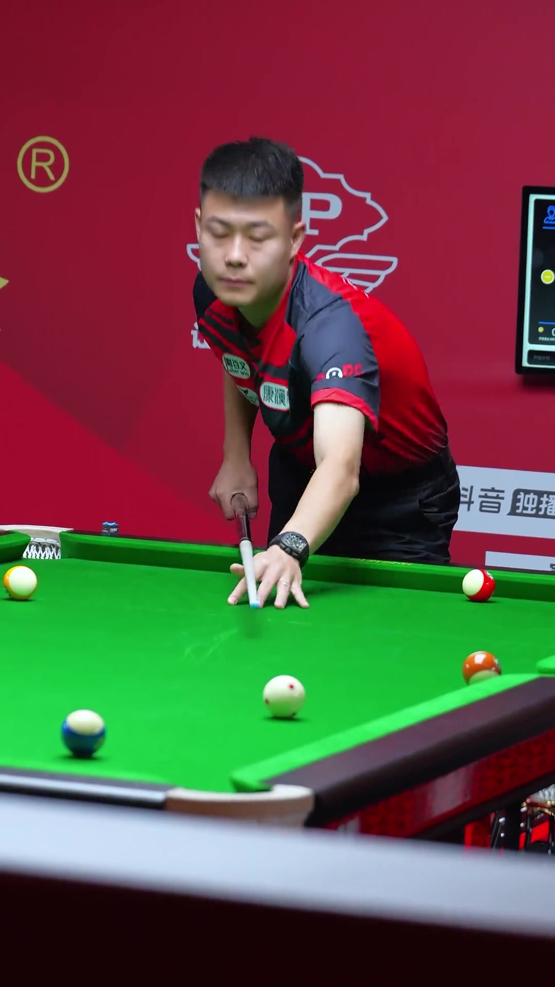 事的平台扩 事的平台扩