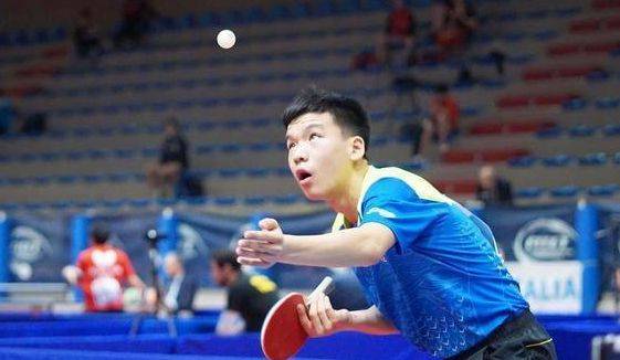 理解和跨国 理解和跨国