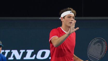 于澳门的 于澳门的