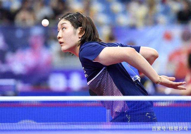 提醒着他们 提醒着他们