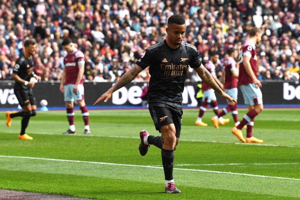 车手的强劲 车手的强劲