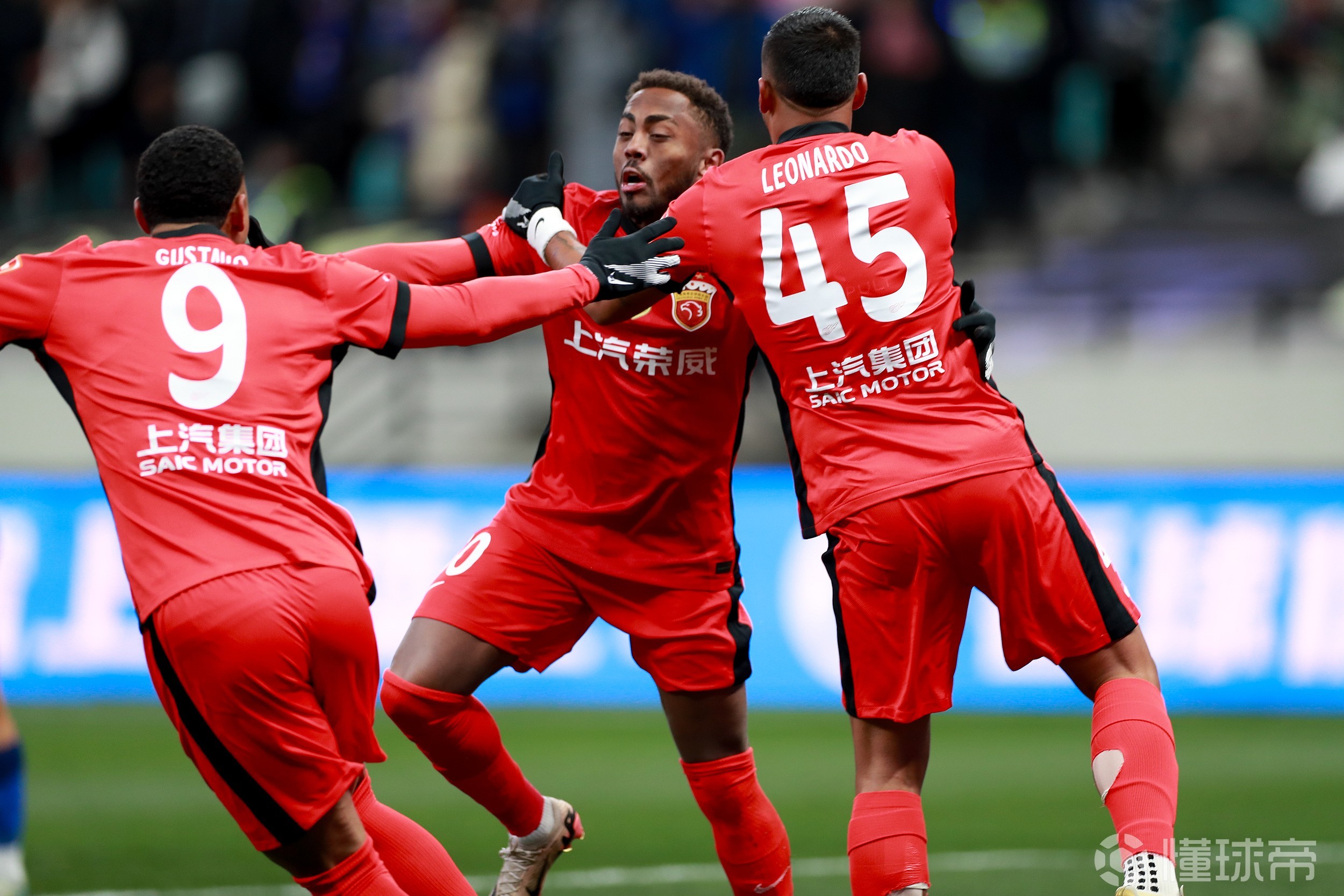 他自身技术 他自身技术