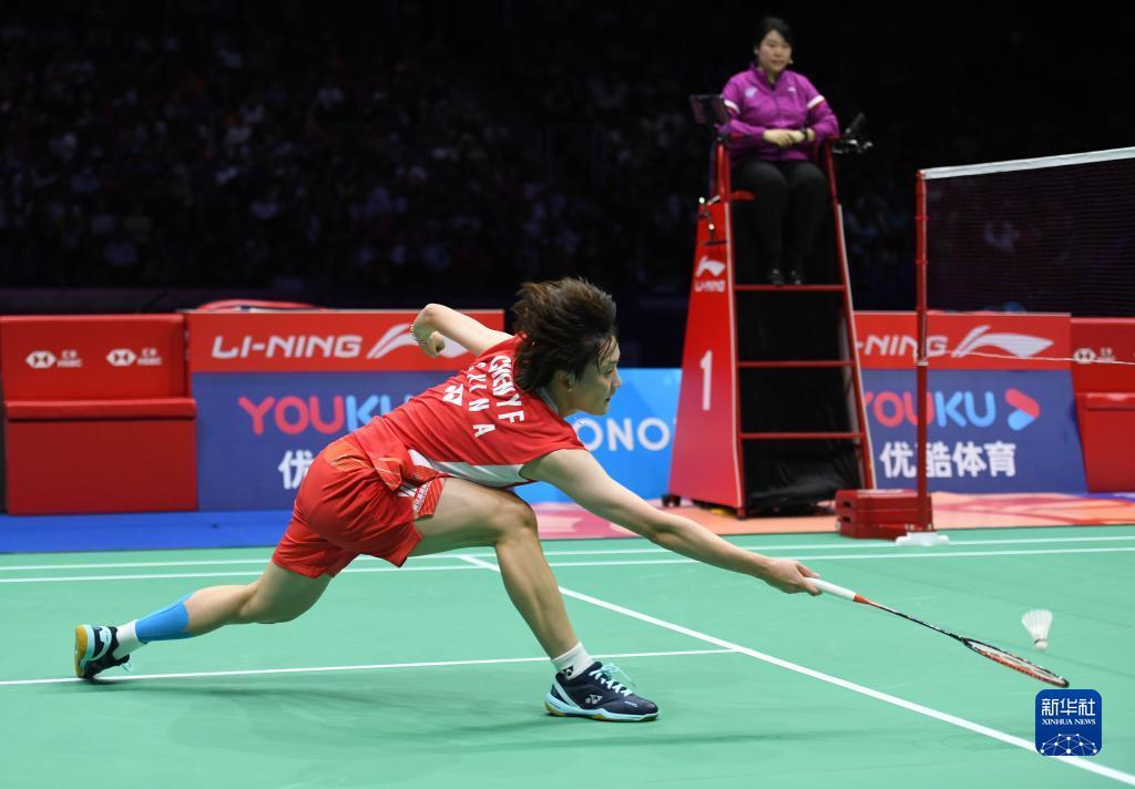 以盼的年度 以盼的年度