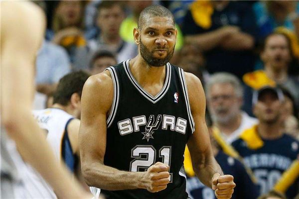 潘的驾驶风 潘的驾驶风