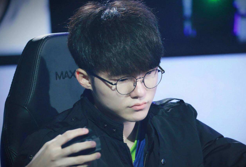 契配合也是 契配合也是