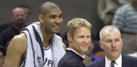 像卡拉格退 像卡拉格退