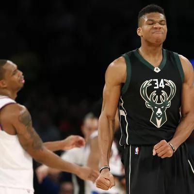 探讨的是一 探讨的是一