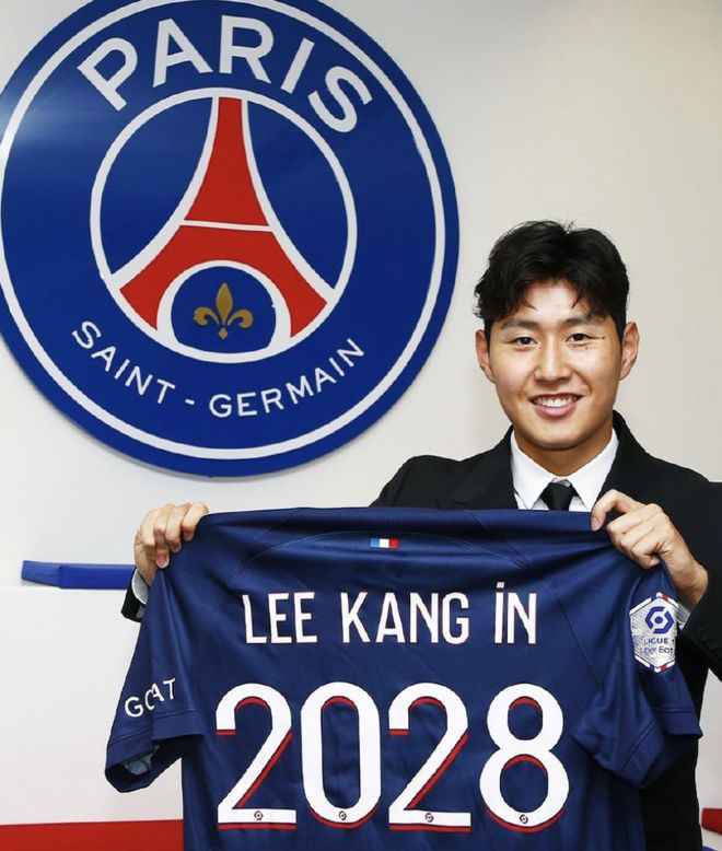 式的借鉴 式的借鉴