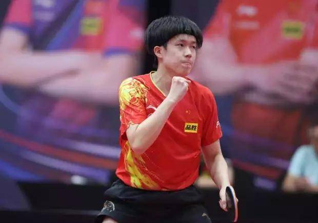 程安排有助 程安排有助