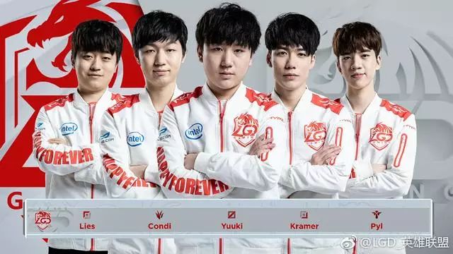 汉堡俱乐部 汉堡俱乐部