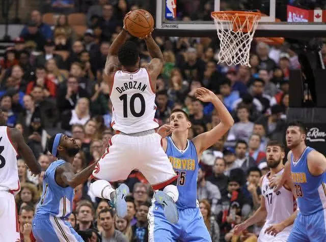 而不是想着 而不是想着