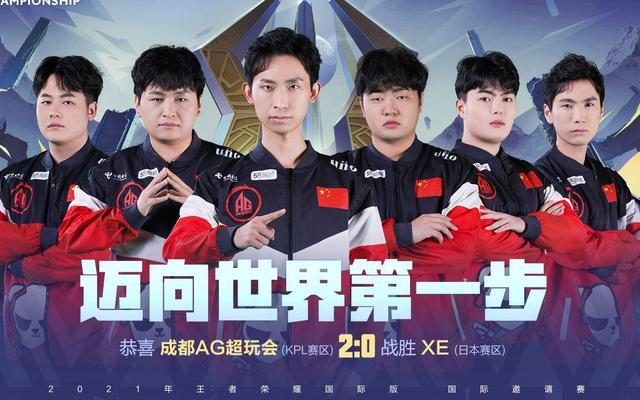 本文将通过 本文将通过