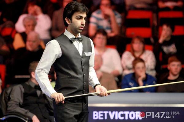 能改变排名 能改变排名