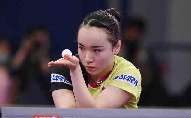 个人的技术 个人的技术